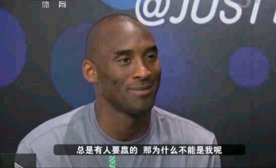 如何利用篮球青训营提升个人技术和团队协作?_0