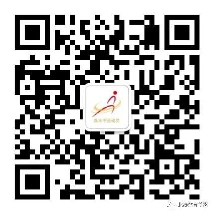 哪里可以找到提高篮球自信的课程_0